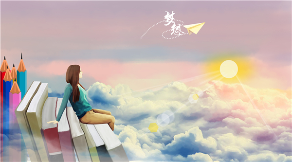 攝圖網_400075832