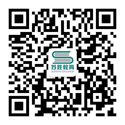 微(wēi)信圖片_20200306152901