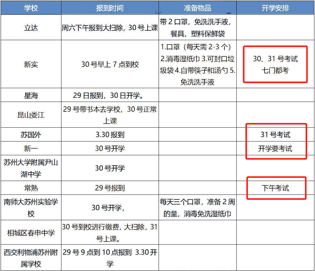 微(wēi)信圖片_20200402093505