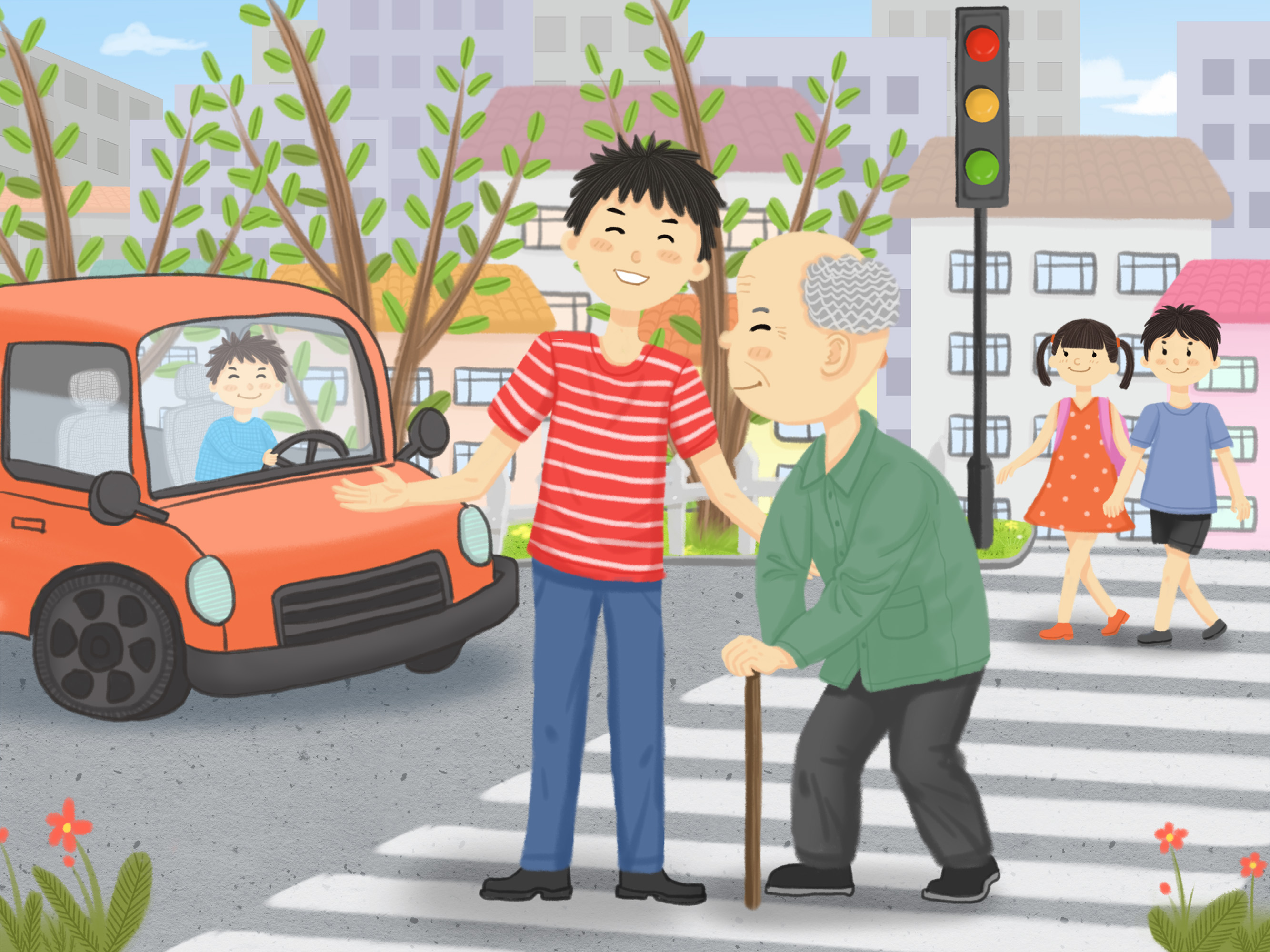 攝圖網_400169048